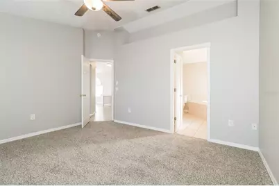 7141 Sandywood Court, New Port Richey, FL 34654 - Photo 10