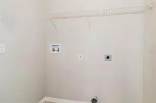 7141 Sandywood Ct, New Port Richey, FL 34654 - Photo 8