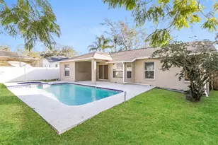 7141 Sandywood Ct, New Port Richey, FL 34654 - Photo 20