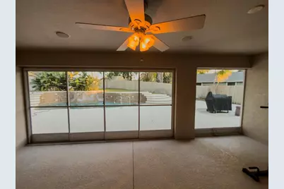 4 Weston Road, Leesburg, FL 34748 - Photo 54