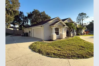 4 Weston Road, Leesburg, FL 34748 - Photo 8