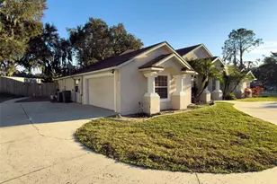4 Weston Rd, Leesburg, FL 34748 - Photo 8