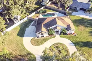 4 Weston Rd, Leesburg, FL 34748 - Photo 1