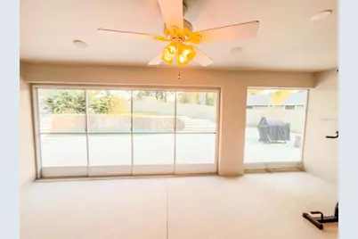 4 Weston Road, Leesburg, FL 34748 - Photo 52