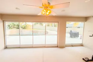 4 Weston Rd, Leesburg, FL 34748 - Photo 52