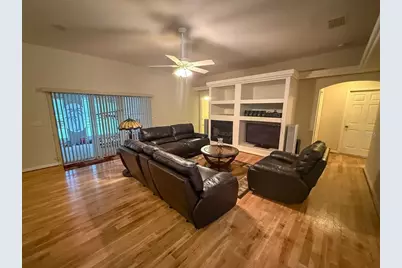 4 Weston Road, Leesburg, FL 34748 - Photo 34