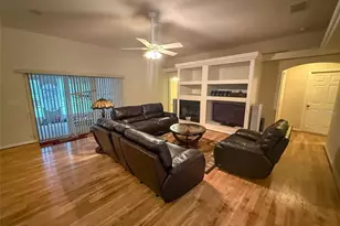 4 Weston Rd, Leesburg, FL 34748 - Photo 34