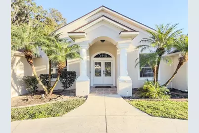 4 Weston Road, Leesburg, FL 34748 - Photo 8