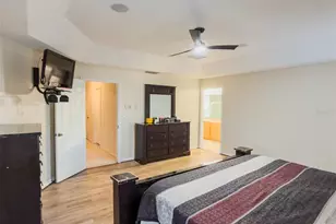 4 Weston Rd, Leesburg, FL 34748 - Photo 20