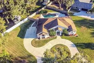 4 Weston Rd, Leesburg, FL 34748 - Photo 64