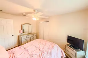 4 Weston Rd, Leesburg, FL 34748 - Photo 42