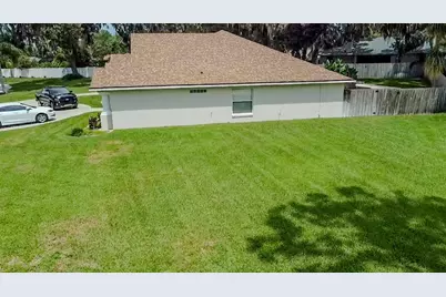 4 Weston Road, Leesburg, FL 34748 - Photo 62