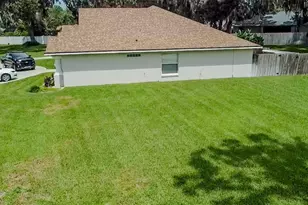 4 Weston Rd, Leesburg, FL 34748 - Photo 62