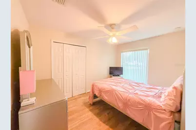 4 Weston Road, Leesburg, FL 34748 - Photo 42