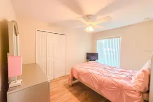 4 Weston Rd, Leesburg, FL 34748 - Photo 42