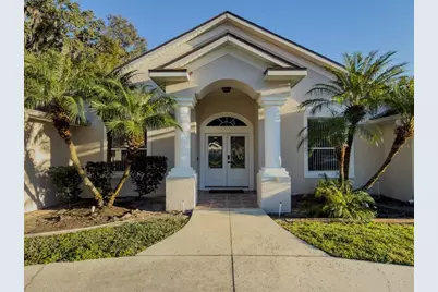 4 Weston Road, Leesburg, FL 34748 - Photo 4