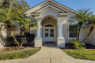 4 Weston Rd, Leesburg, FL 34748 - Photo 4