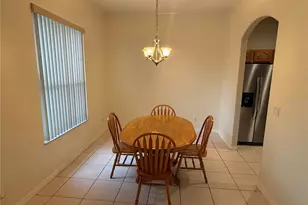 4 Weston Rd, Leesburg, FL 34748 - Photo 10