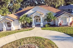 4 Weston Rd, Leesburg, FL 34748 - Photo 2