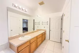 4 Weston Rd, Leesburg, FL 34748 - Photo 22
