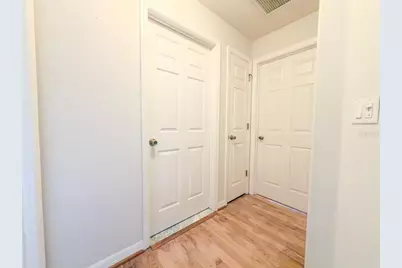 4 Weston Road, Leesburg, FL 34748 - Photo 44