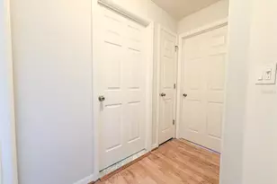 4 Weston Rd, Leesburg, FL 34748 - Photo 44