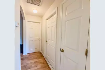 4 Weston Road, Leesburg, FL 34748 - Photo 48