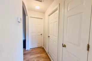 4 Weston Rd, Leesburg, FL 34748 - Photo 48