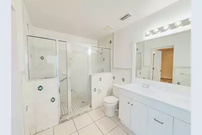 4 Weston Road, Leesburg, FL 34748 - Photo 38