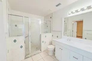 4 Weston Rd, Leesburg, FL 34748 - Photo 38