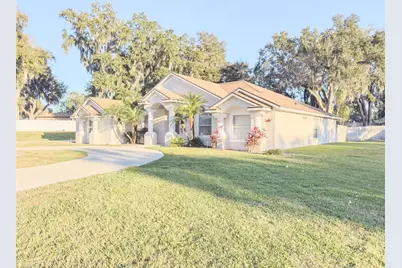 4 Weston Road, Leesburg, FL 34748 - Photo 6