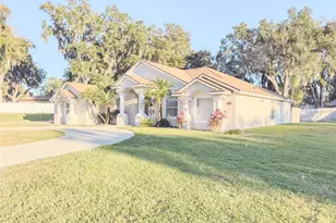 4 Weston Rd, Leesburg, FL 34748 - Photo 6