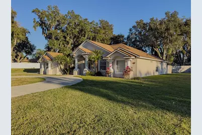 4 Weston Road, Leesburg, FL 34748 - Photo 6