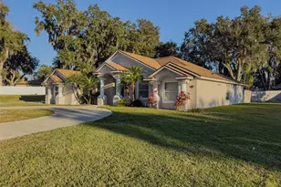 4 Weston Rd, Leesburg, FL 34748 - Photo 6