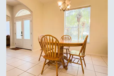 4 Weston Road, Leesburg, FL 34748 - Photo 10