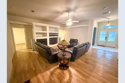 4 Weston Road, Leesburg, FL 34748 - Photo 32