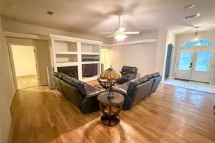4 Weston Rd, Leesburg, FL 34748 - Photo 32