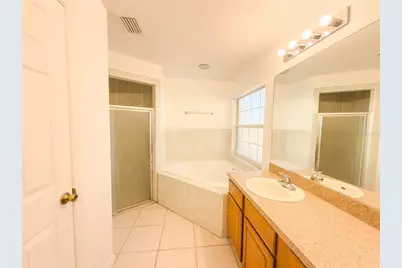 4 Weston Road, Leesburg, FL 34748 - Photo 24