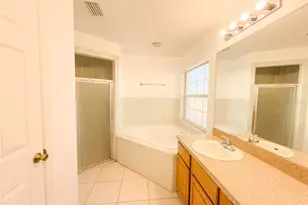 4 Weston Rd, Leesburg, FL 34748 - Photo 24