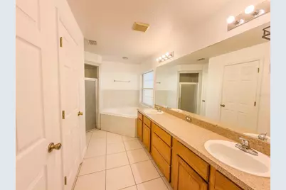 4 Weston Road, Leesburg, FL 34748 - Photo 26