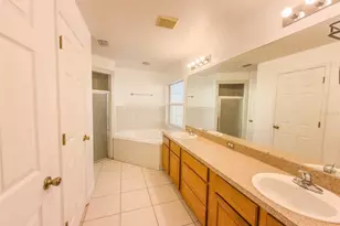4 Weston Rd, Leesburg, FL 34748 - Photo 26