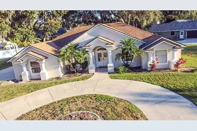 4 Weston Road, Leesburg, FL 34748 - Photo 4