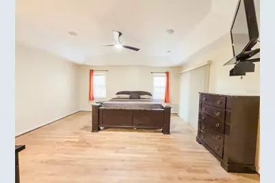 4 Weston Road, Leesburg, FL 34748 - Photo 18