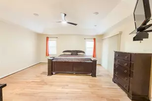 4 Weston Rd, Leesburg, FL 34748 - Photo 18