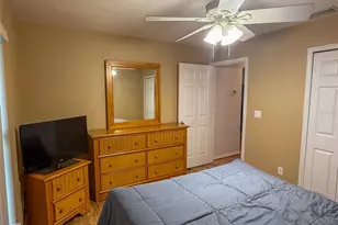 4 Weston Rd, Leesburg, FL 34748 - Photo 50