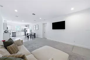 8452 Dorsey St, Spring Hill, FL 34608 - Photo 4