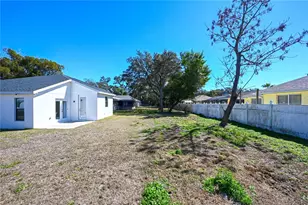 8452 Dorsey St, Spring Hill, FL 34608 - Photo 22