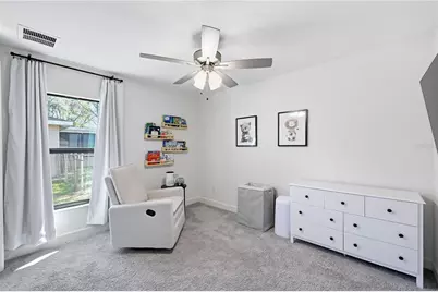 8452 Dorsey Street, Spring Hill, FL 34608 - Photo 14