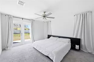 8452 Dorsey St, Spring Hill, FL 34608 - Photo 10