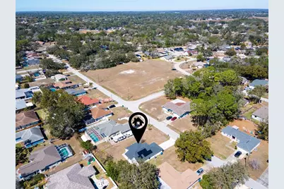 8452 Dorsey Street, Spring Hill, FL 34608 - Photo 24